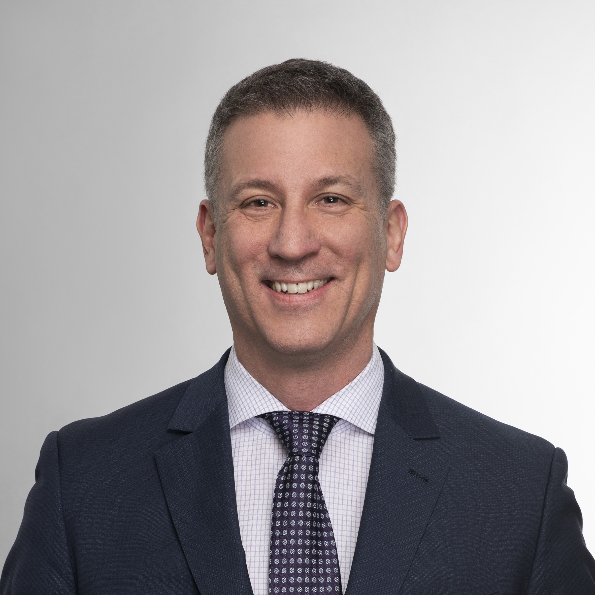 Jamie Storrow, official photo