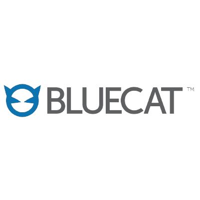 OVCF investment bluecat