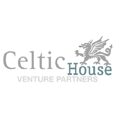 celtic house venture partners logo