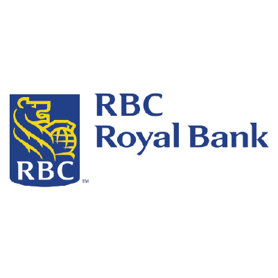 royal bank of canada logo