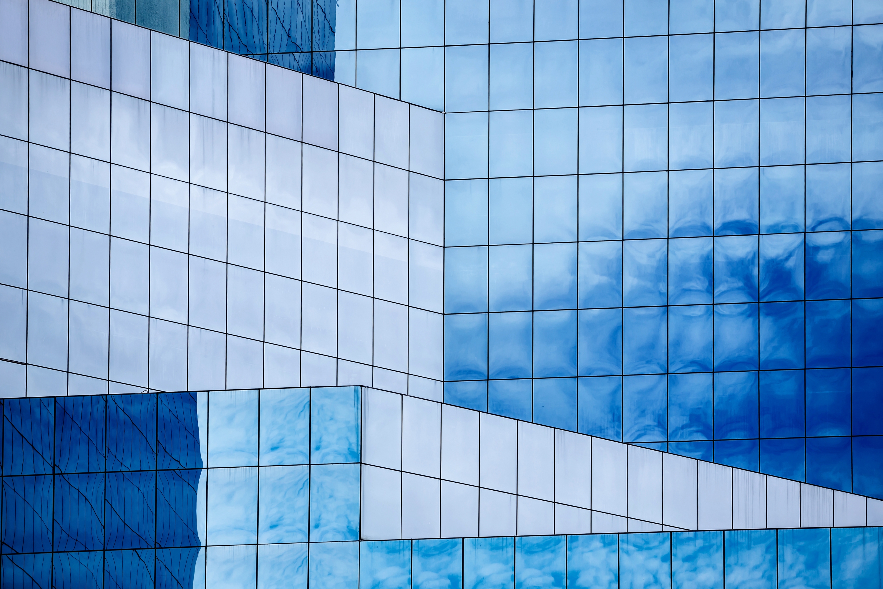 Northleaf and AVALT Acquire WASH Multifamily Holdings
