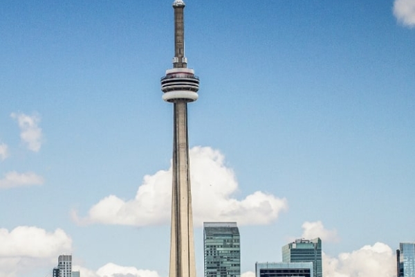 Toronto