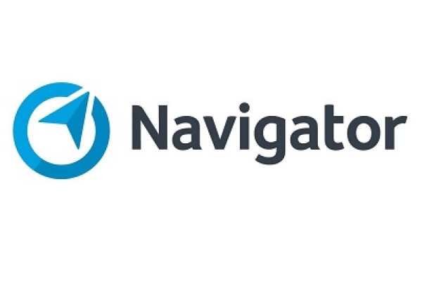 Navigator Terminals logo