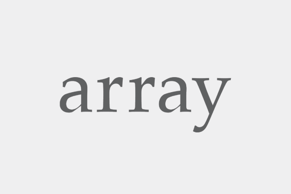 Array logo
