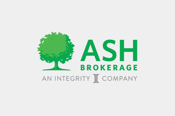 Ash Brokerage