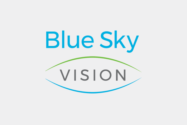 Blue Sky Vision