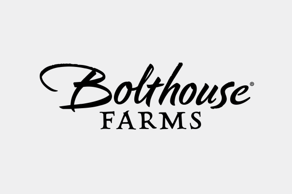 Bolthouse Farms