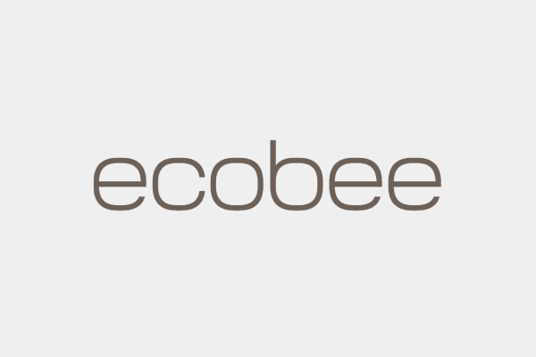 ecobee