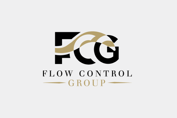 Flow Control Group logo