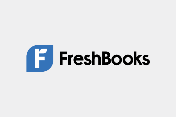 Freshbooks logo