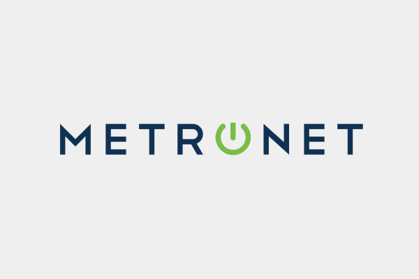 Metronet