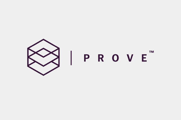 Prove Partners logo