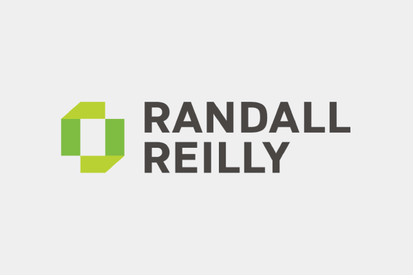 Randall Reilly logo