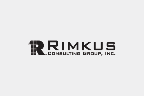 Rimkus logo