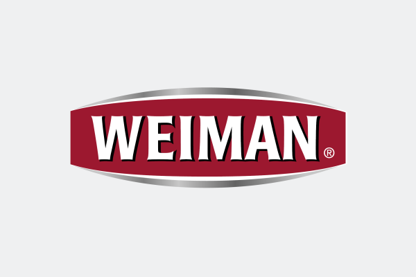 Weiman logo