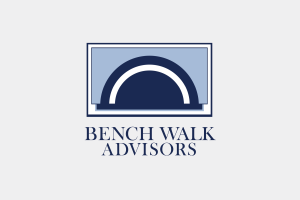 Bench Walk Advisors