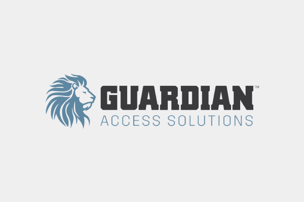 Guardian Access Solutions