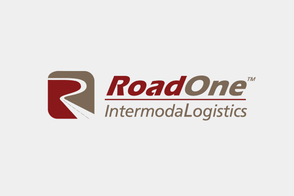 RoadOne IntermodaLogistics
