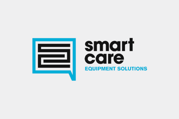 Smart Care Equipment Solutions logo 