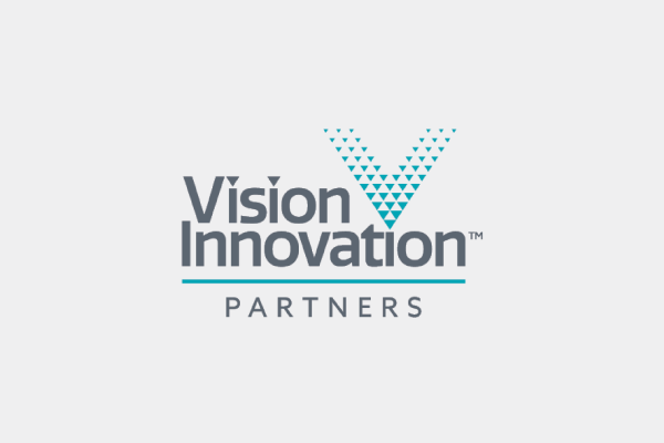 Vision Innovation Partners