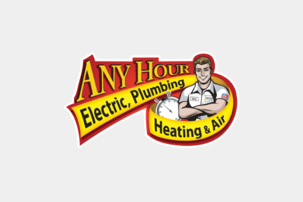 Any Hour services