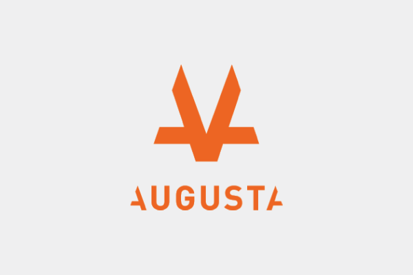 Augusta Venture logo 