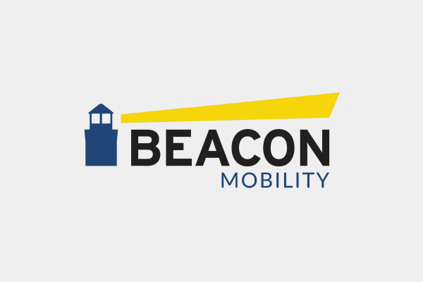 Beacon Mobility logo