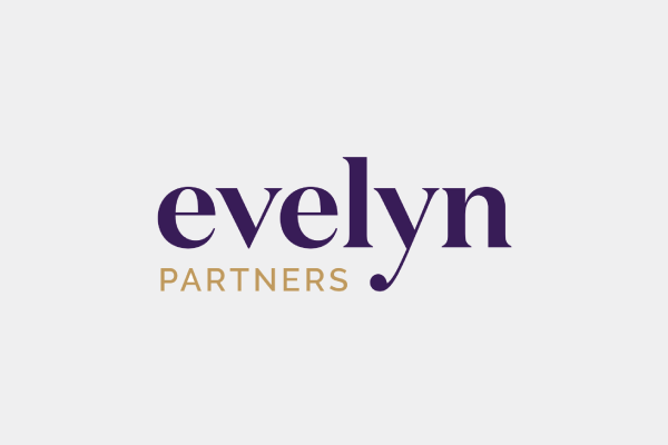 Evelyn Partners logo