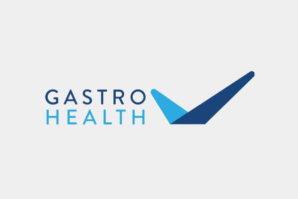 Gastro Health logo