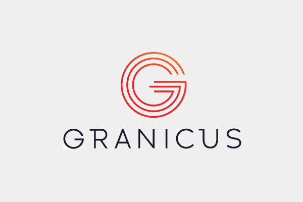 Granicus logo