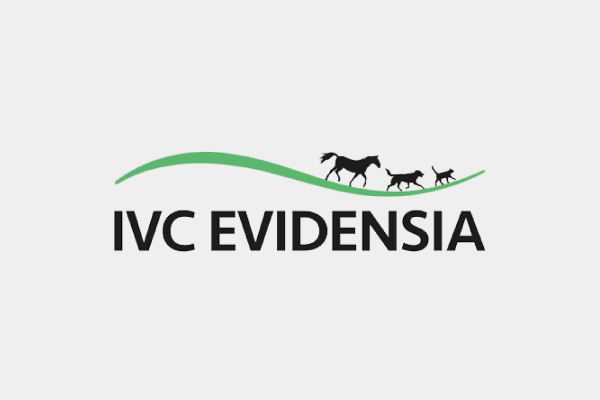 Independent Vetcare Group logo