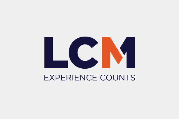 Litigation Capital Management logo