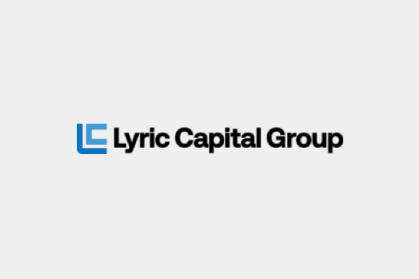 Lyric Music Rights JV logo