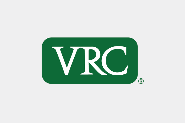 Vital Records Control logo