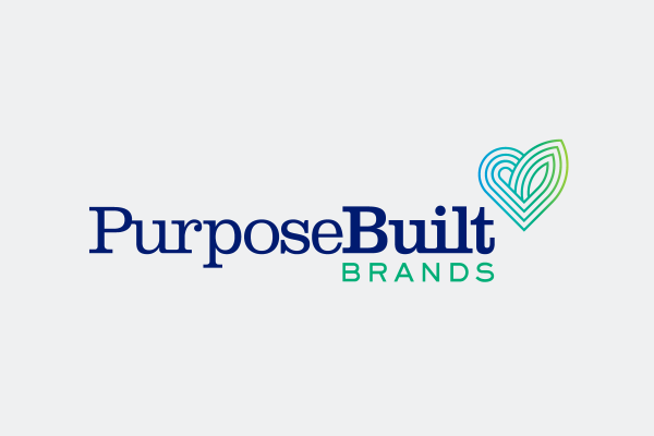 Purpose Built Brands