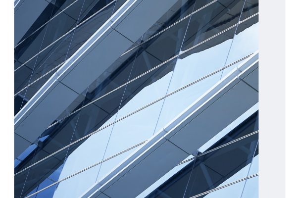 railings on windows