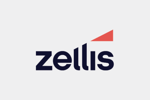 Zellis