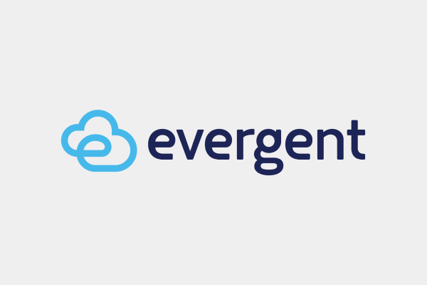 Evergent logo