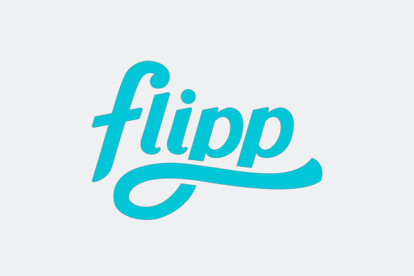 flipp