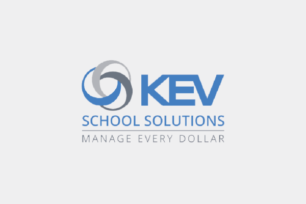 KEV Group Logo
