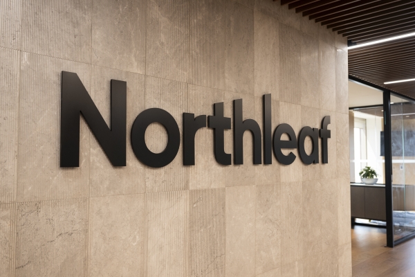 Northleaf Head Offuce