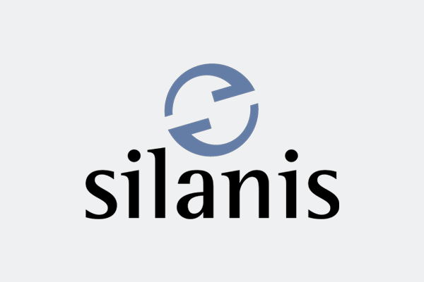 silanis