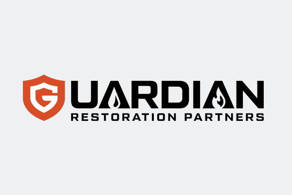 Guardian Restoration Partners Logo