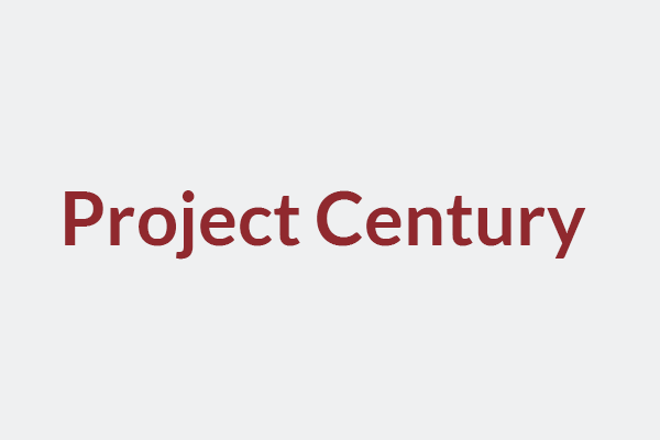 Project Century