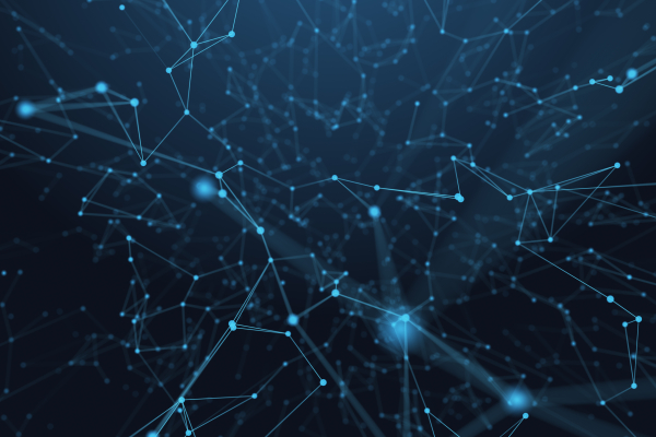 Data System Technology