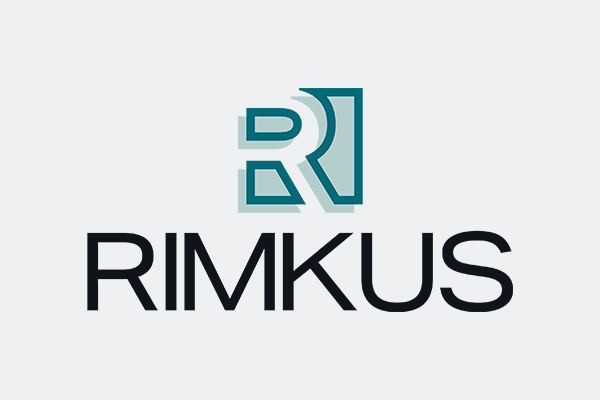 Rimkus logo