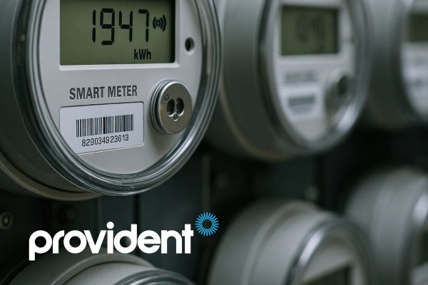 provident_picture_for_nl_website