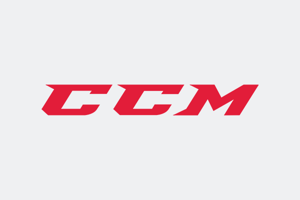 CCM Logo