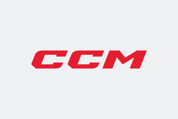 CCM