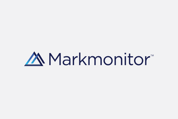 Markmonitor